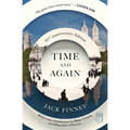 Time and Again