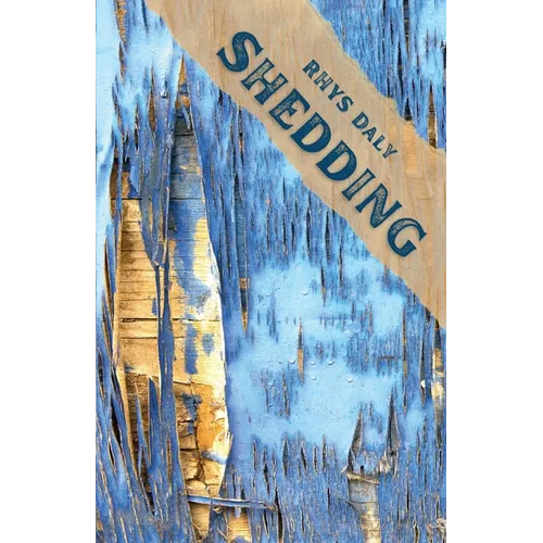 Shedding