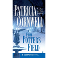 From Potter's Field: Scarpetta (Book 6)