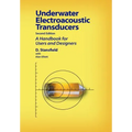 Underwater Electroacoustic Transducers: Second Edition
