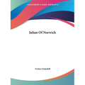 Julian Of Norwich