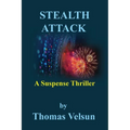 Stealth Attack