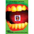 Fearful Symmetries: An Anthology of Psychedelic Horror