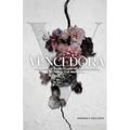 Vencedora