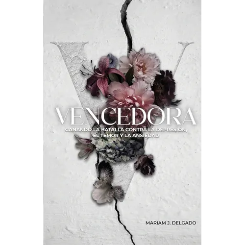 Vencedora