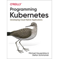 Programming Kubernetes: Developing Cloud-Native Applications