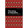 The Song of Hiawatha