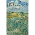 Sylvie & The Chimeras