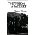 The Wisdom of the Desert