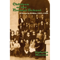 Children of the Normal School: 60 Years in El Rito, 1909-1969