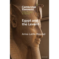 Egypt and the Levant