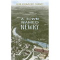 A Town Named Newry