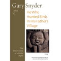 He Who Hunted Birds in His Father's Village: The Dimensions of a Haida Myth, With a Foreword by Richard Bringhurst and a New Afterword by the Author