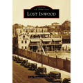Lost Inwood