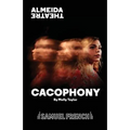 Cacophony