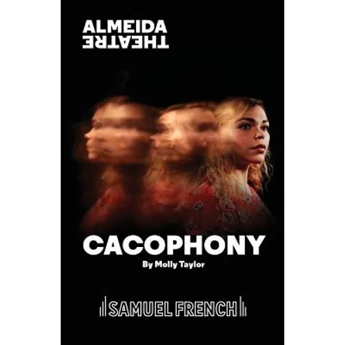 Cacophony