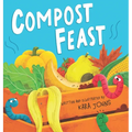 Compost Feast