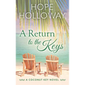A Return to the Keys