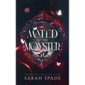 Mated to the Monster