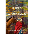 The Heiress and the Woodsman