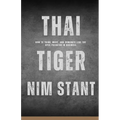 Thai Tiger
