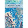 Singing Riptide: Poems