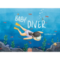 Baby Diver