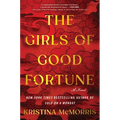The Girls of Good Fortune