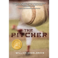 The Pitcher