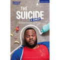 The Suicide