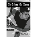 No More No Name