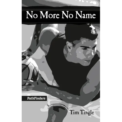 No More No Name