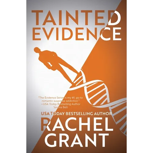 Tainted Evidence