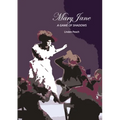 Mary Jane: A Game of Shadows