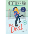 The Deal