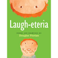 Laugh-Eteria