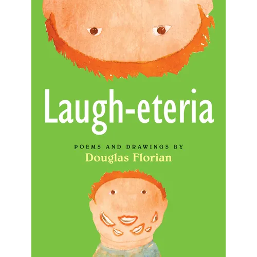 Laugh-Eteria