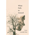 What Falls to Ground