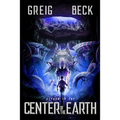 Return To The Center Of The Earth
