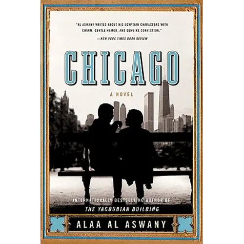 Chicago