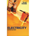 Electricity