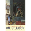 The Bloodaxe Book of 20th Century Poetry: From Britain and Ireland