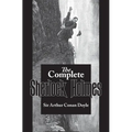 Complete Sherlock Holmes