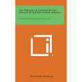 The Torture of Captives by the Indians of Eastern North America: American Philosophical Society, V82, No. 2, 1940