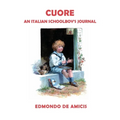 Cuore (Heart) [English Edition]