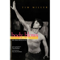 Body Blows: Six Performances