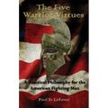 The Five Warrior Virtues
