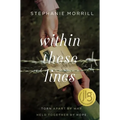 Within These Lines Softcover