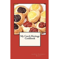 My Czech Heritage Cookbook
