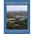 Florida's Waters